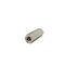 Toolpro Replacement Magnetic Head for TP02085 Magnetic Hammer TP02087 - alternate 1